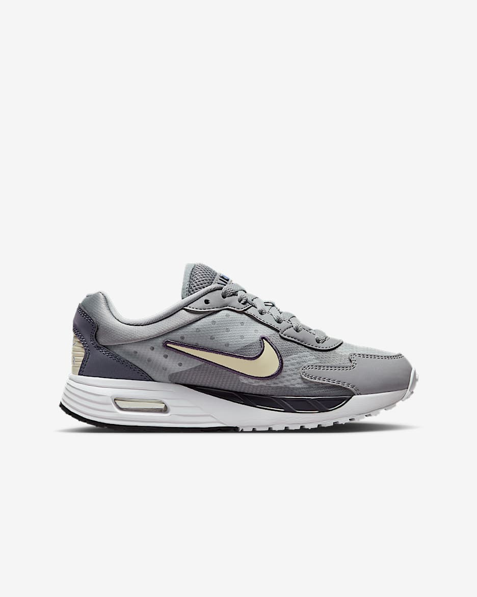Nike air max 2004 kids sales